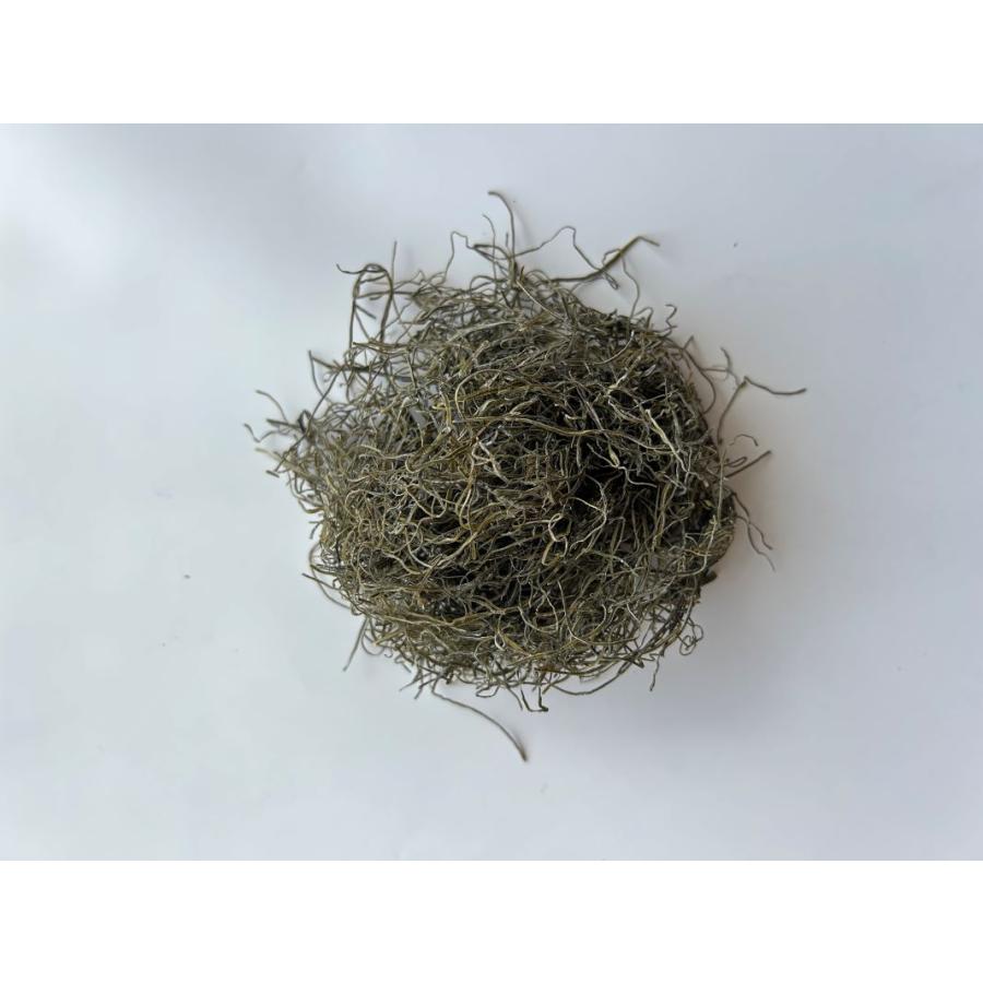 がごめ昆布 180g 細(0.3㎜カット)