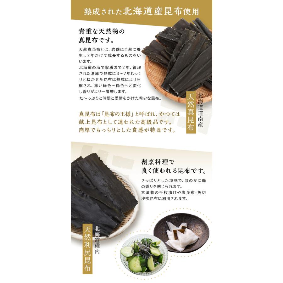 塩昆布 国産 切り落とし ふりかけ 汐昆布 塩ふき昆布 ご飯のお供 お取り寄せグルメ おむすび おにぎり お茶漬けの素 ギフト プチギフト 小切汐吹 50g×1袋