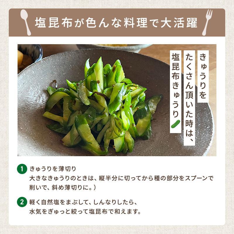 お試しセット とろろ昆布TA 5種 黒とろろ 白とろろ 納豆昆布 おむすび昆布 細切汐昆布 ご飯のお供