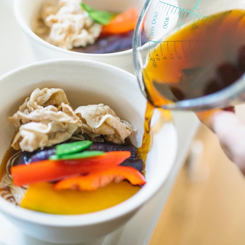 鰹節 かつおぶし 枕崎産 厚荒削り 40g×3袋 本格派 無添加 荒節 手作り ギフト 国産100%