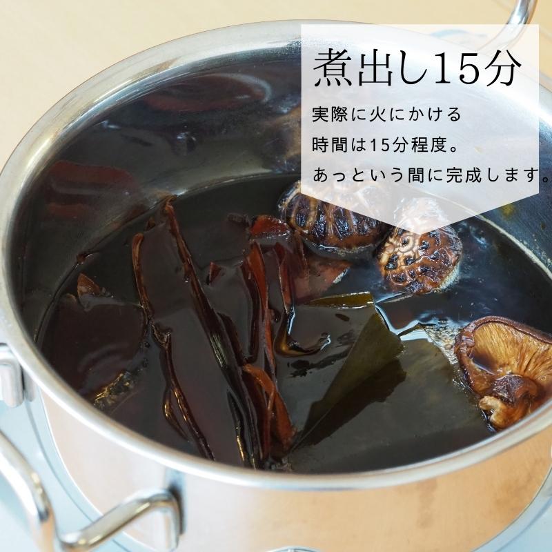 鰹節 かつおぶし 枕崎産 厚荒削り 40g×3袋 本格派 無添加 荒節 手作り ギフト 国産100%