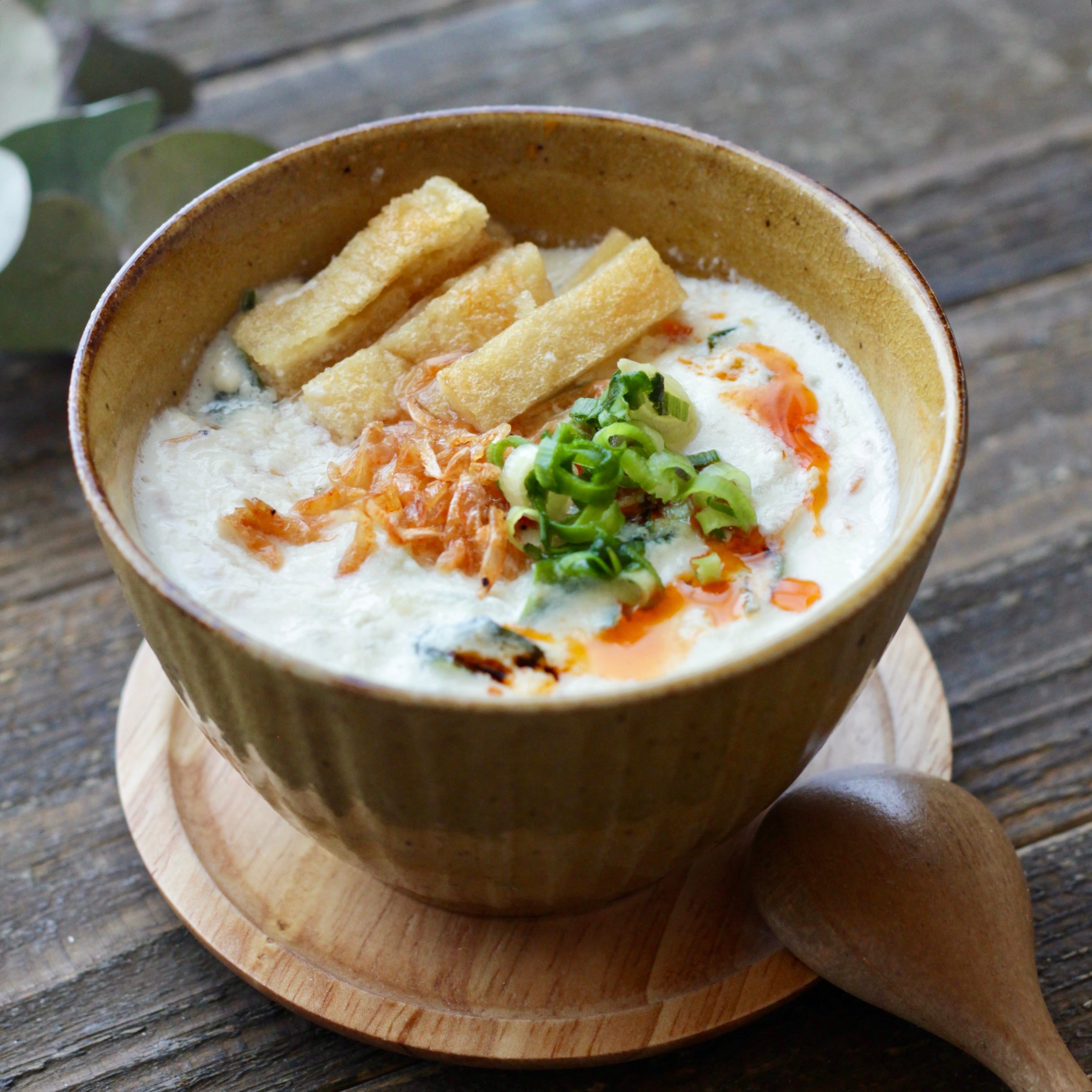 「まいにちおいしい」を富山から！よろこんぶレシピ