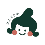 ご注文集中に伴う配送の遅延について