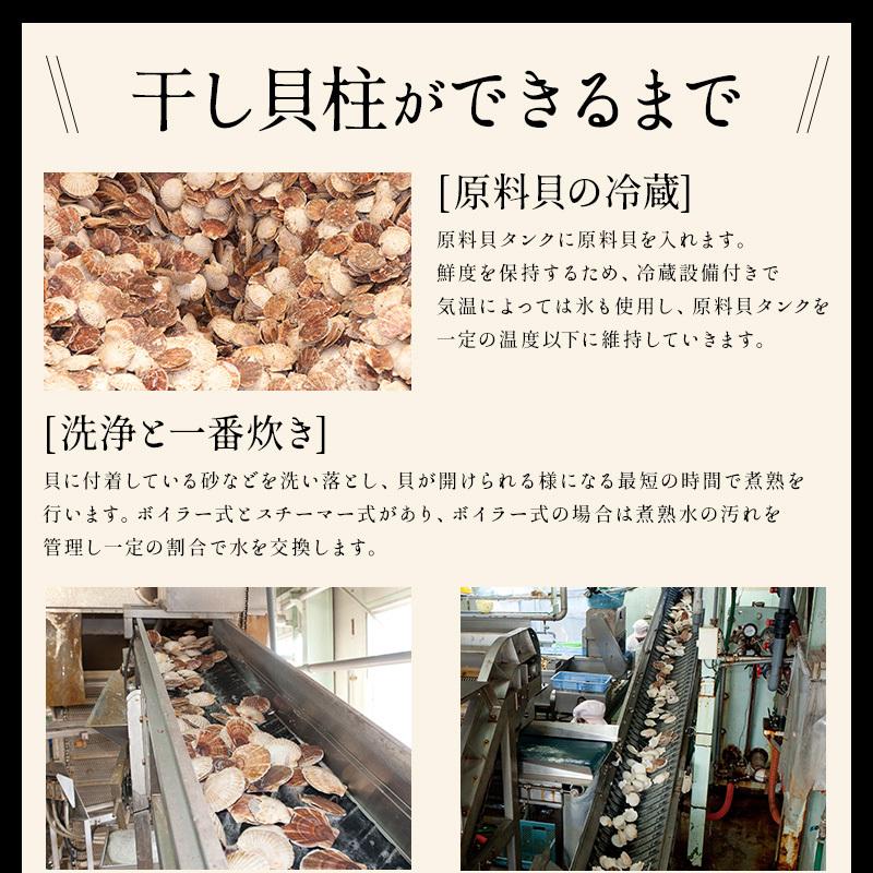 ホタテ貝柱 北海道 乾燥 国産100％ お取り寄せ 干し貝柱 帆立 おつまみ珍味 酒のつまみ 酒の肴 あて ビールのつまみ 天然 SAサイズ １等 80ｇ