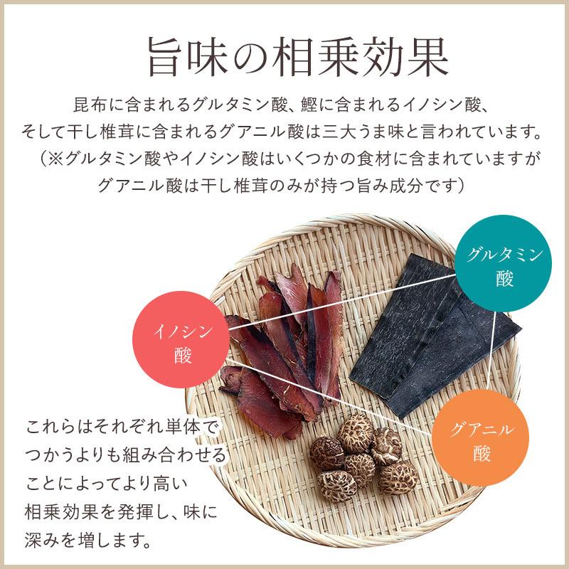 鰹節 かつおぶし 枕崎産 厚荒削り 40g×3袋 本格派 無添加 荒節 手作り ギフト 国産100％