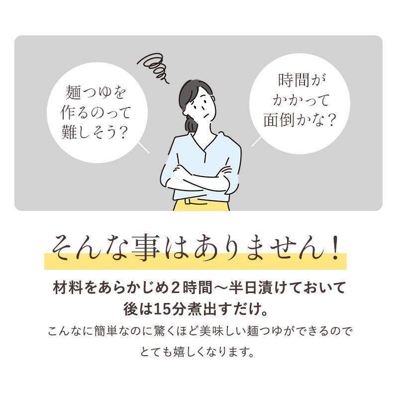 鰹節 かつおぶし 枕崎産 厚荒削り 40g×3袋 本格派 無添加 荒節 手作り ギフト 国産100％
